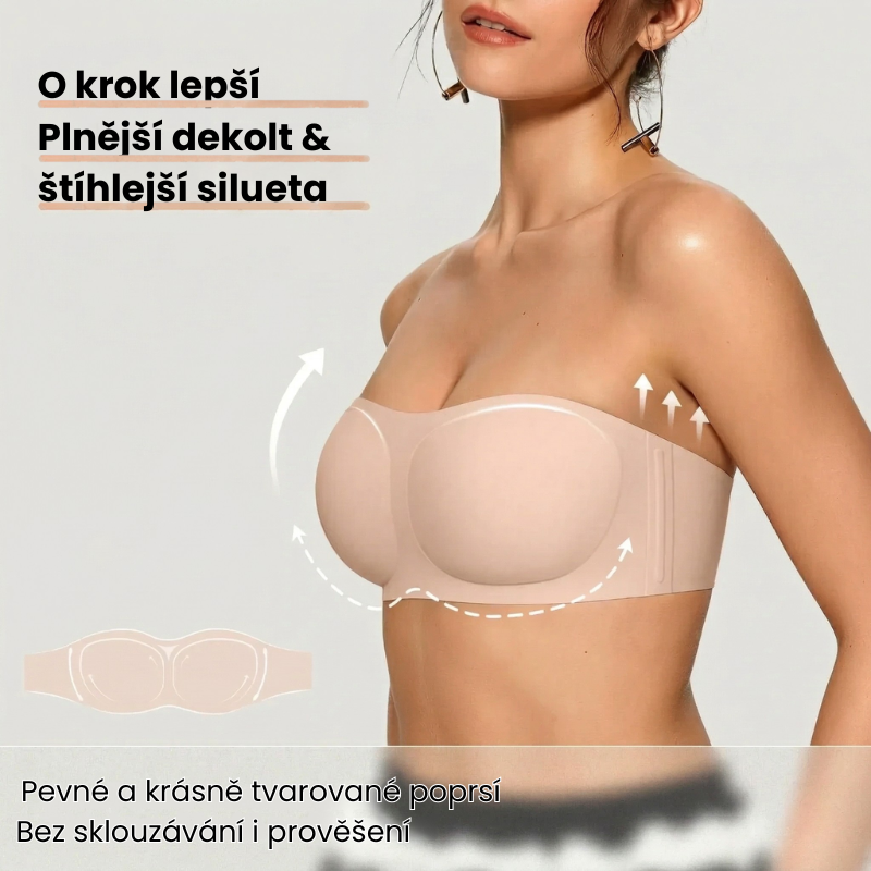 LiftUp Bandeau Pro