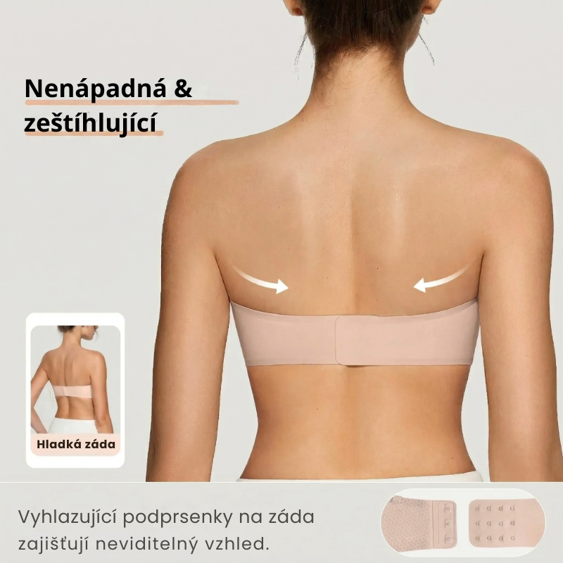 LiftUp Bandeau Pro