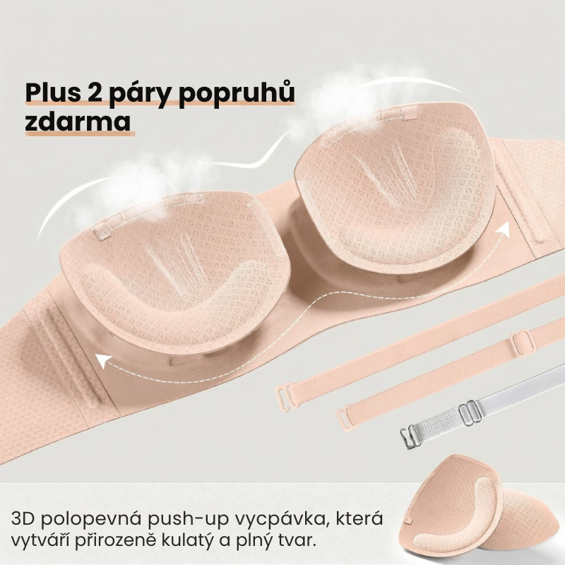 LiftUp Bandeau Pro